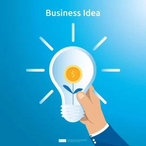 Business Ideas In Hyderabad