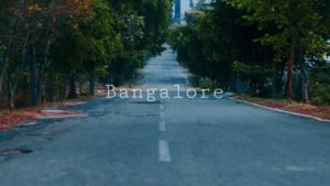 Gold Rate in Bangalore