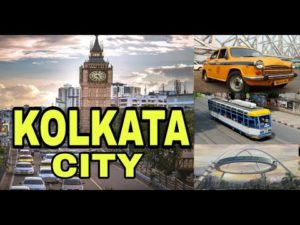 Gold Rate in Kolkata