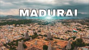 gold rate in Madurai