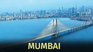 gold rate in mumbai