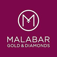Malabar gold rate